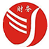 山东虚假登记地址注册的公司有哪些法律风险?