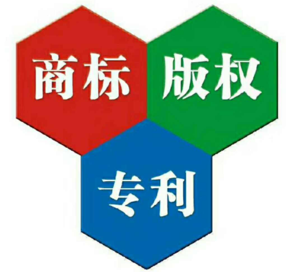 山东2024年最新服务行业税筹的事项！